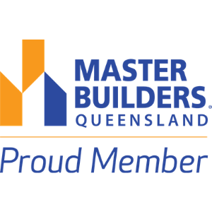 QLD Accredited Concreting Comapny - Rock Hard Concreting Services Australia - Master Builder Association